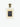 Floris London Santal Aftershave Lotion | A