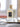 Floris London Santal Aftershave Lotion | D