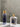 Floris London Violet Concentrated Mouthwash | C
