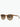Garrett Leight Manzanita Sun Ember Tortoise Sunglasses