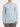 Henley Organic Cotton Slub Long Sleeve T-shirt Ice Grey | B