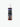 Korres Lavender Blossom Body Butter Spray