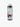 Korres Natural Jasmine Shower Gel | A