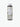 Korres Greek Yoghurt Shower Gel | A