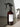 LA Bruket Lavender Linen Water with Pump