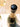 L' Atelier Du Vin Metal Champagne Stopper | C