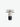 L' Atelier Du Vin Model 54 Champagne And Sparkling Wine Stopper