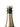 L' Atelier Du Vin Model 54 Champagne And Sparkling Wine Stopper