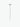 L' Atelier Du Vin Wine Thermometer | B