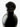 L' Atelier Du Vin Wine Thermometer | D