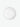 Haas Mojave Bread and Butter Plate | A
