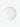 Haas Mojave Dessert Plate | A