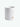 L' Objet Haas Mojave Palm Candle