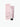 Lebon Sweet Extravagance Toothpaste