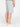 Loopback Cotton Jersey Relaxed Shorts Grey | D