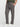 Loose Fit Cotton Sweatpants Moonrock Grey | C