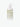 Malin And Goetz Rum Body Lotion | A