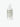 Malin And Goetz Rum Body Wash | A