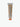 Marvis Orange Blossom Bloom Mint Toothpaste | A