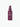 Melume Skinscience Power Peptide Micro Emulsion