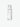 Mid/night 00.00 Hair Mist 00.04