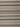 Missoni Home Belfast Table Runner