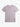 Modal Blend V-neck T-shirt Lavender | A