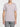 Modal Blend V-neck T-shirt Lavender | B