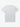 Modal Blend V-neck T-shirt White | A