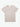 Modal Blend V-neck Pocket T-shirt Polar Orchid | A