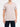 Modal Blend V-neck Pocket T-shirt Polar Orchid | B