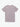 Modal Blend V-neck T-shirt Pastel Mauve | A