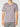 Modal Blend V-neck T-shirt Pastel Mauve | B
