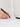 Montblanc Meisterstück Platinum-Coated Classique Fountain Pen