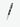 Montegrappa Extra 1930 Rollerball Pen | C