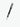 Montegrappa Zero Rollerball Pen Palladium | C