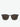 Mr. Leight Getty II S Sage Sunglasses