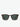 Mr. Leight Getty II S Cacao Tortoise Sunglasses