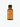 Muhle Beard Oil Beard Care