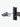 Muhle Blade Guard For Gillette Mach3 Razors | C