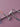 Muhle Companion Safety Razor Stone | B