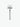 Muhle Traditional Grande Open Comb Safety Razor Silver | D