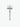 Muhle Traditional Open Comb Safety Razor Silver | D