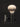 Muhle Silvertip Fibre Brush | B