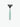  Muhle Gillette Mach3 Blade Razor Mint | A