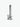 Muhle Traditional Open Comb Safety Razor With Stand | A