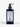 Murdock London Face And Body Wash | B
