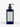 Murdock London Beard Shampoo | C