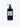 Murdock London Quince And Oakmoss Hair Shampoo | A