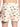Nikben Bugsy Swim Shorts Beige